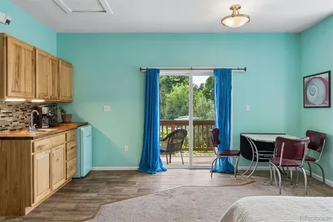 8090 W 19th Avenue Lakewood CO 80214