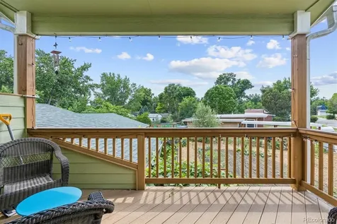 8090 W 19th Avenue Lakewood CO 80214