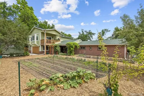 8090 W 19th Avenue Lakewood CO 80214