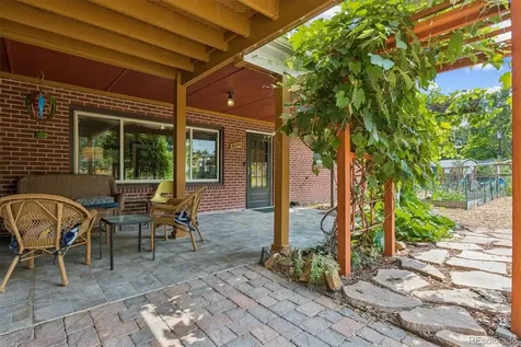 8090 W 19th Avenue Lakewood CO 80214