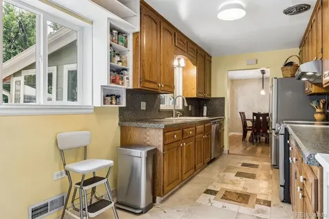 8090 W 19th Avenue Lakewood CO 80214