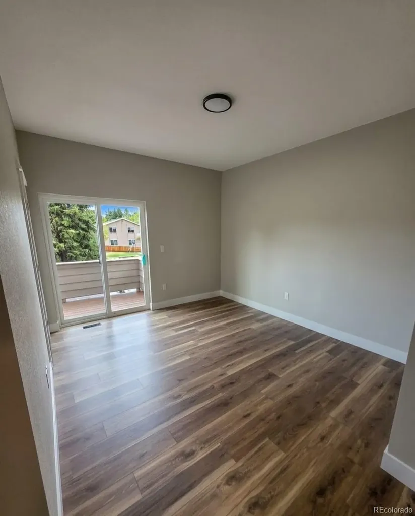201 W Henrietta Avenue Woodland Park CO 80863