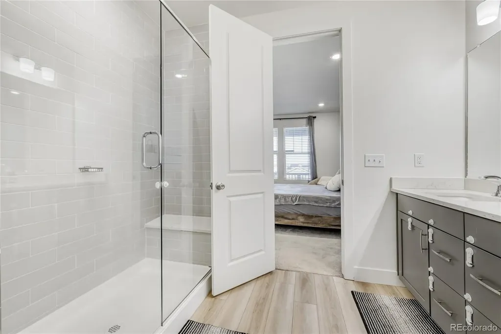 17883 W 93rd Place Arvada CO 80007