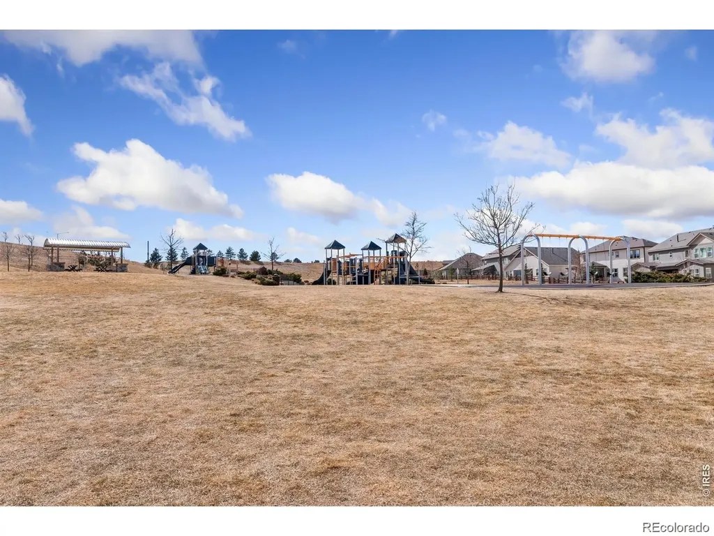 17883 W 93rd Place Arvada CO 80007
