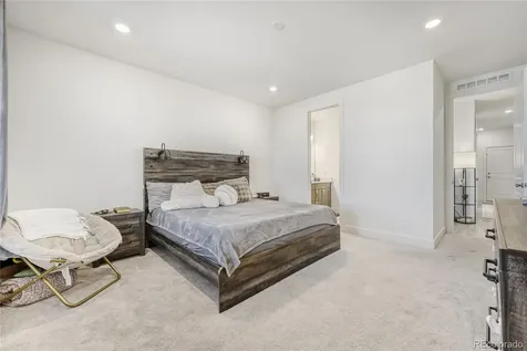 17883 W 93rd Place Arvada CO 80007