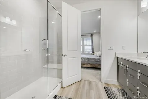 17883 W 93rd Place Arvada CO 80007