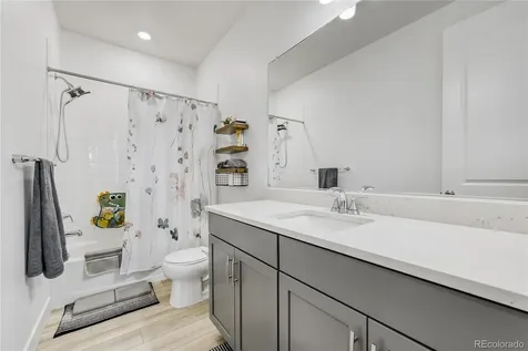 17883 W 93rd Place Arvada CO 80007