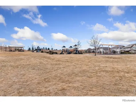 17883 W 93rd Place Arvada CO 80007