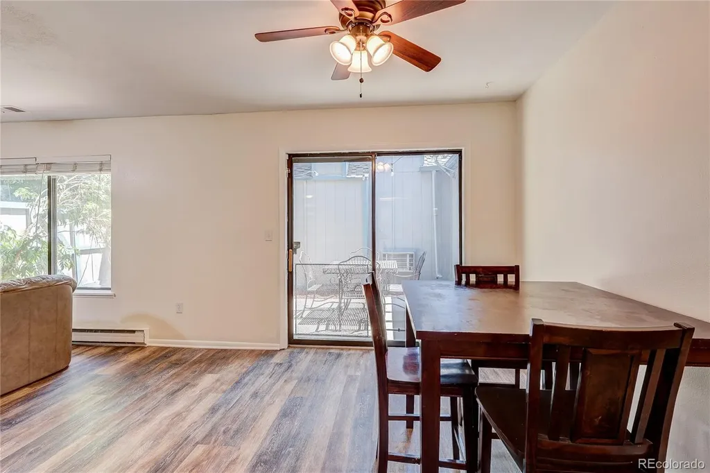2490 S Worchester Court Aurora CO 80014