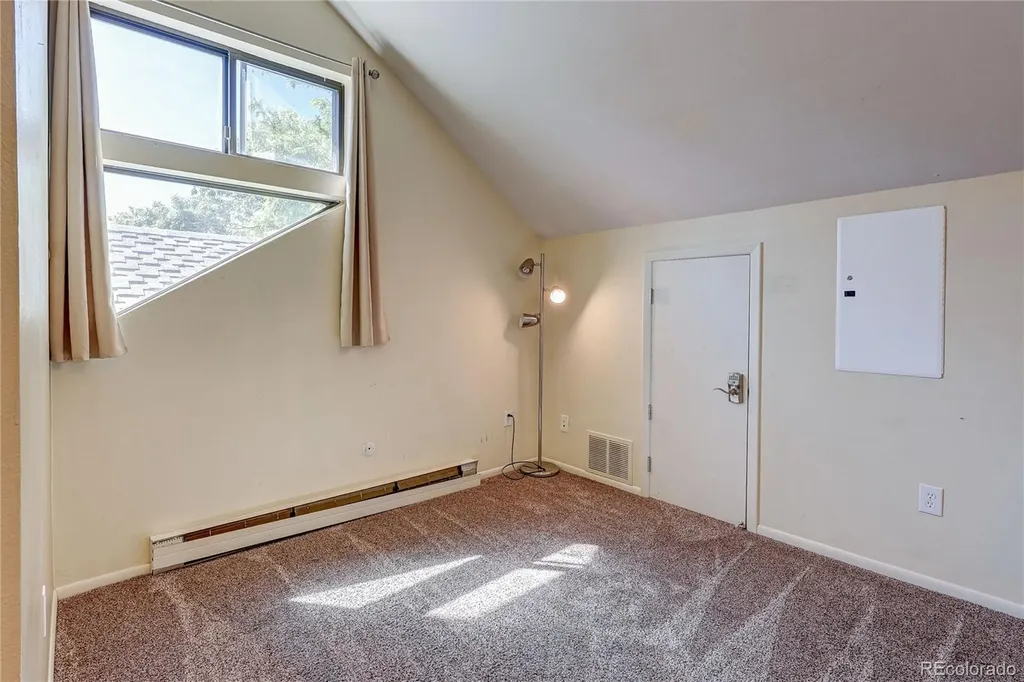 2490 S Worchester Court Aurora CO 80014