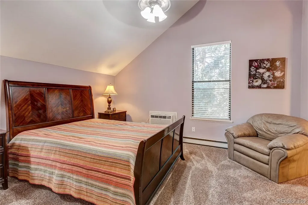 2490 S Worchester Court Aurora CO 80014