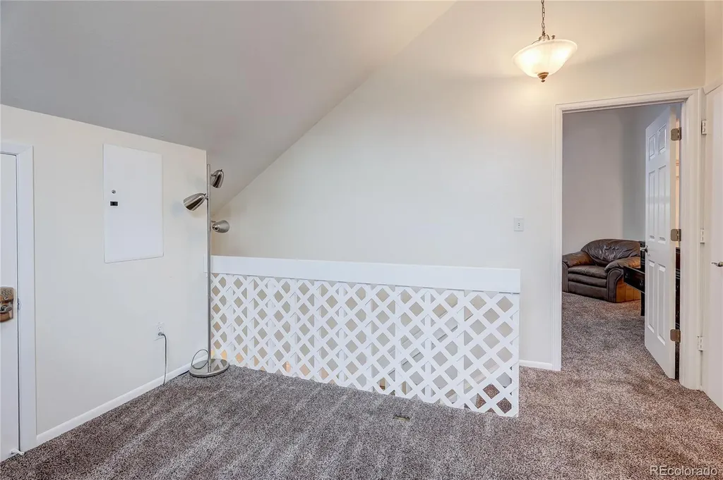 2490 S Worchester Court Aurora CO 80014