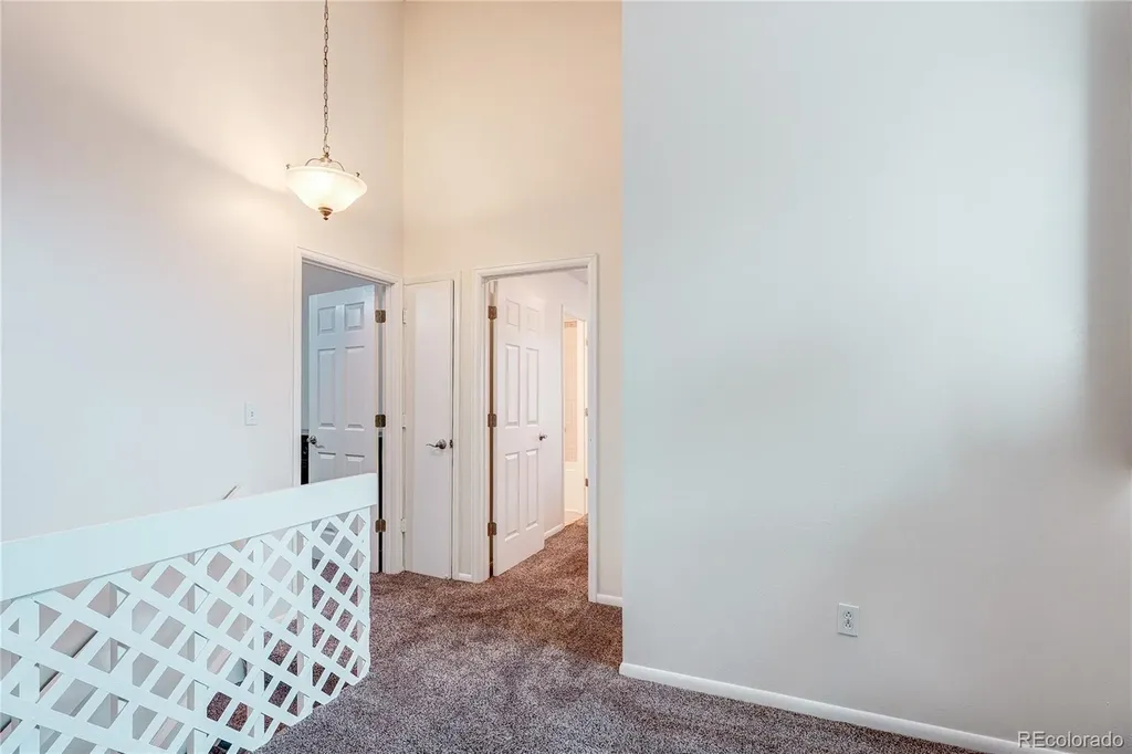 2490 S Worchester Court Aurora CO 80014