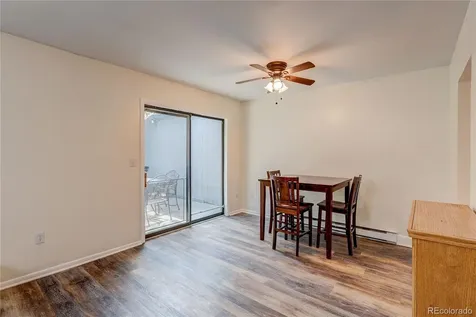 2490 S Worchester Court Aurora CO 80014