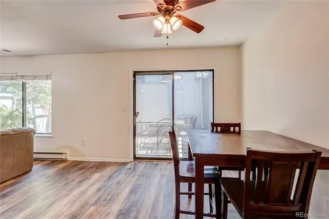 2490 S Worchester Court Aurora CO 80014