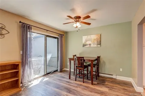 2490 S Worchester Court Aurora CO 80014