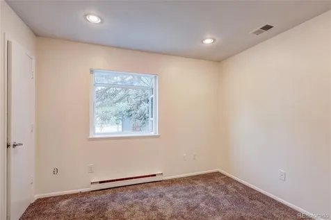 2490 S Worchester Court Aurora CO 80014