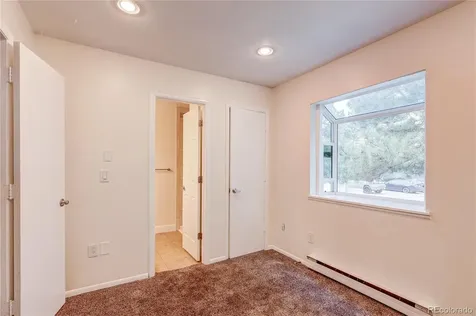 2490 S Worchester Court Aurora CO 80014