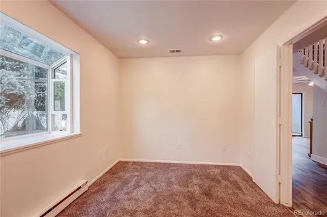 2490 S Worchester Court Aurora CO 80014