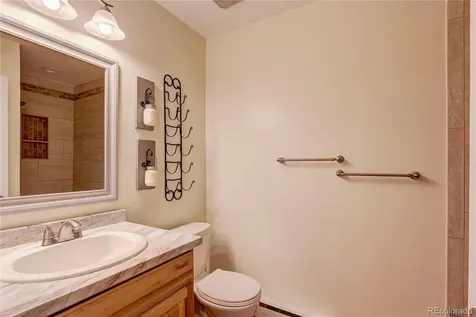 2490 S Worchester Court Aurora CO 80014