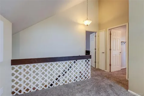 2490 S Worchester Court Aurora CO 80014