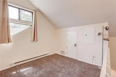 2490 S Worchester Court Aurora CO 80014