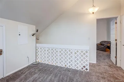 2490 S Worchester Court Aurora CO 80014