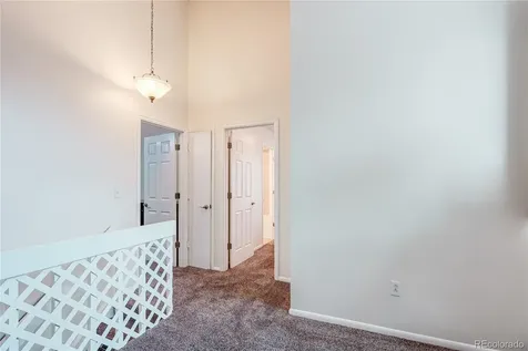 2490 S Worchester Court Aurora CO 80014