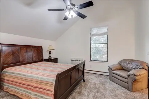 2490 S Worchester Court Aurora CO 80014