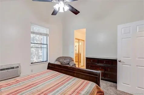 2490 S Worchester Court Aurora CO 80014