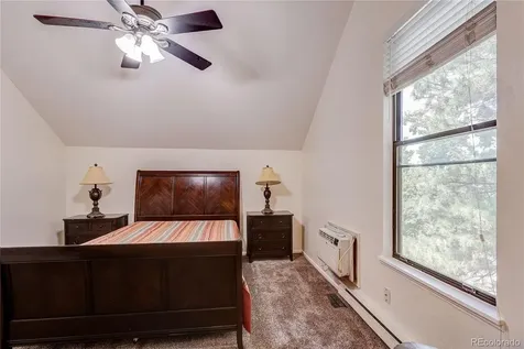 2490 S Worchester Court Aurora CO 80014