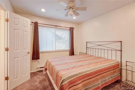 2490 S Worchester Court Aurora CO 80014