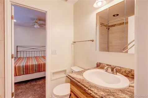 2490 S Worchester Court Aurora CO 80014