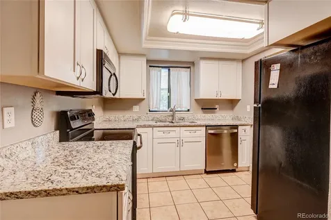 2490 S Worchester Court Aurora CO 80014