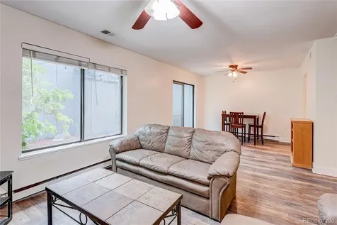 2490 S Worchester Court Aurora CO 80014