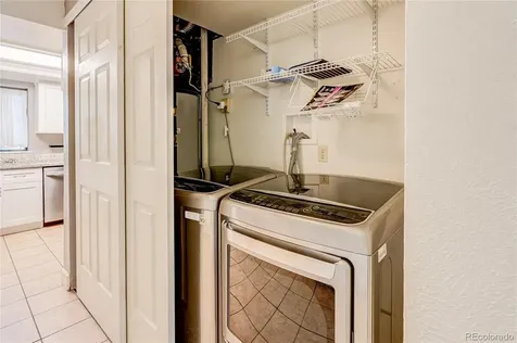 2490 S Worchester Court Aurora CO 80014