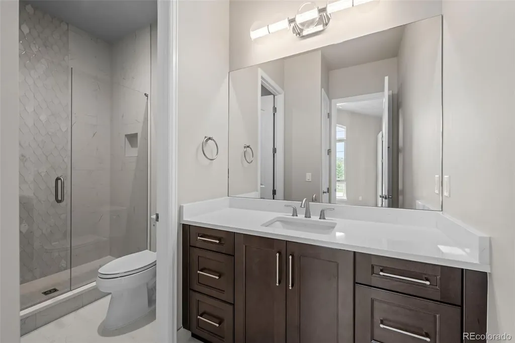 5357 Soledad Circle Parker CO 80134