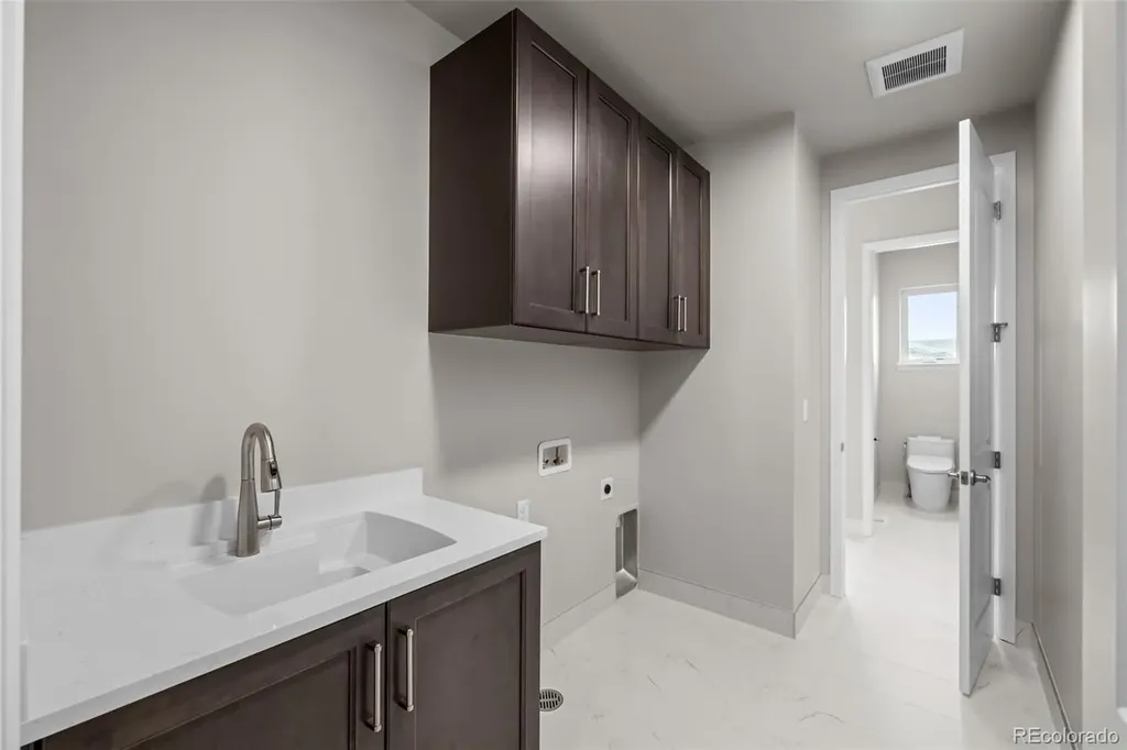 5357 Soledad Circle Parker CO 80134