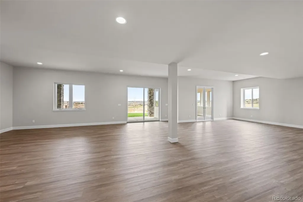 5357 Soledad Circle Parker CO 80134