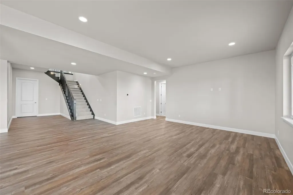 5357 Soledad Circle Parker CO 80134