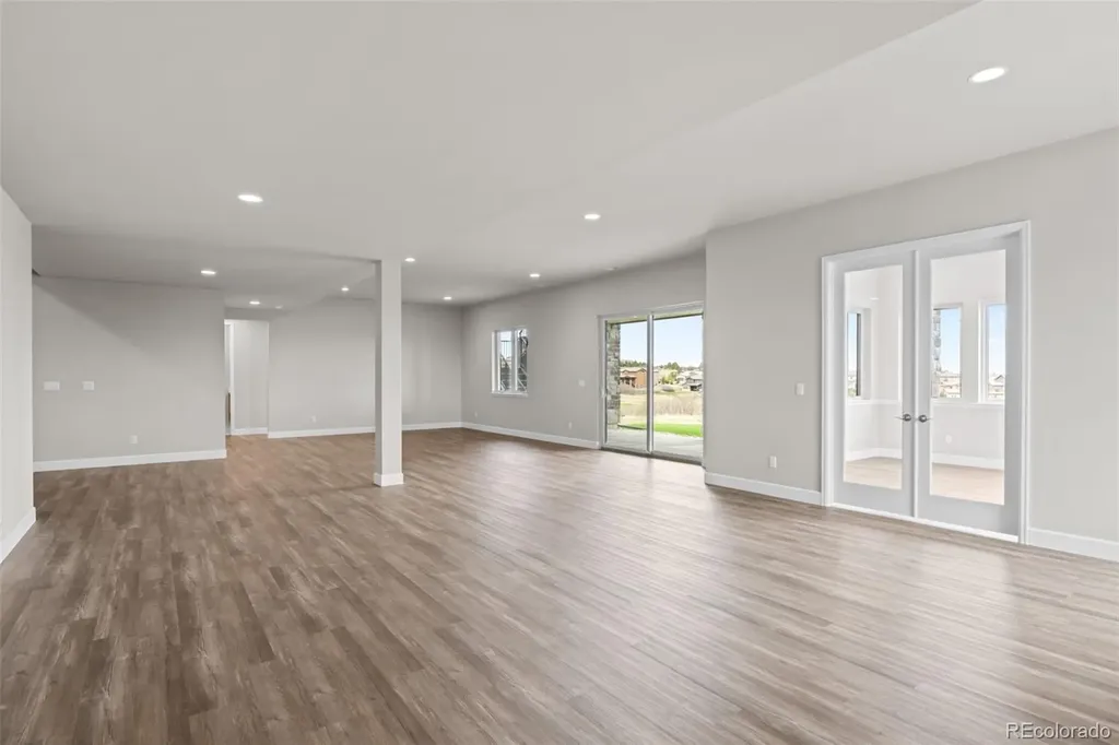 5357 Soledad Circle Parker CO 80134