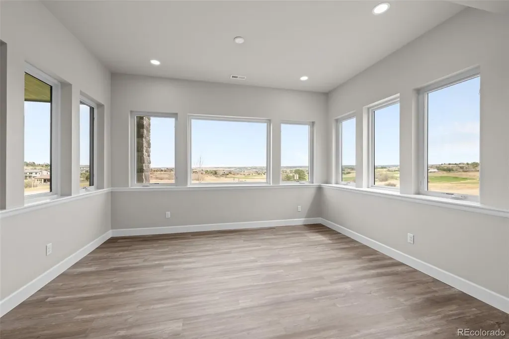 5357 Soledad Circle Parker CO 80134