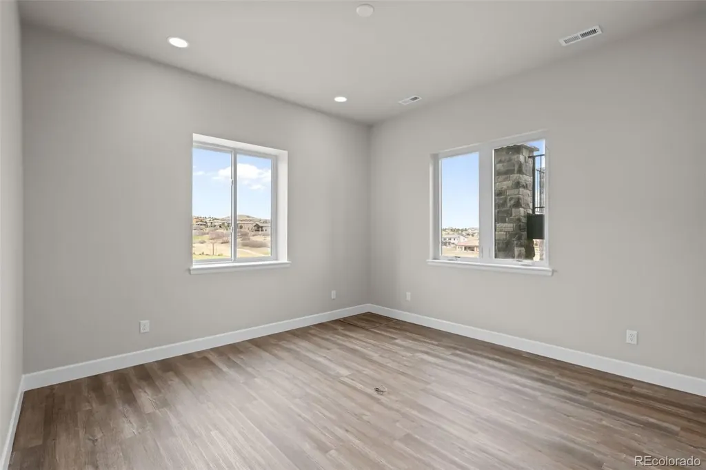 5357 Soledad Circle Parker CO 80134