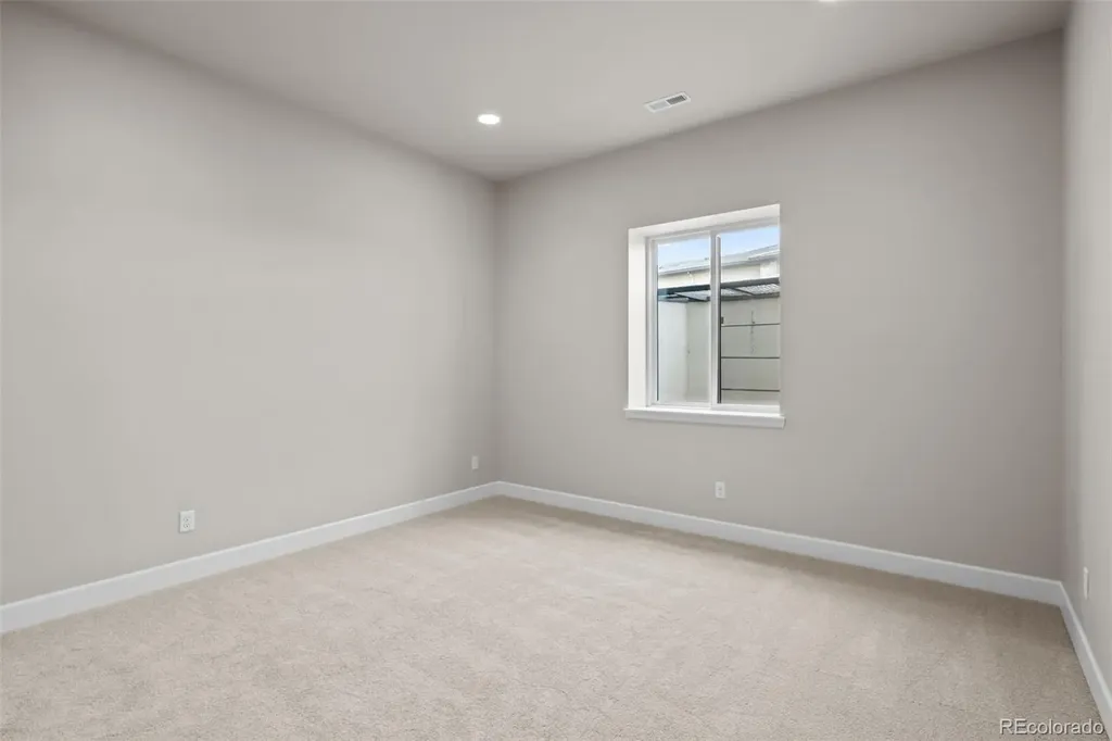 5357 Soledad Circle Parker CO 80134
