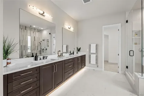 5357 Soledad Circle Parker CO 80134