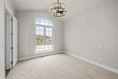 5357 Soledad Circle Parker CO 80134