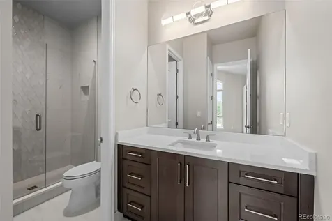 5357 Soledad Circle Parker CO 80134