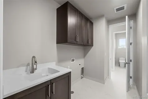 5357 Soledad Circle Parker CO 80134