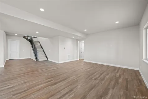 5357 Soledad Circle Parker CO 80134