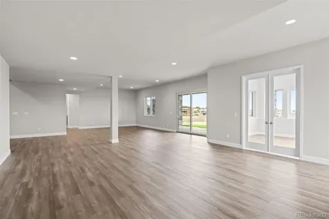5357 Soledad Circle Parker CO 80134